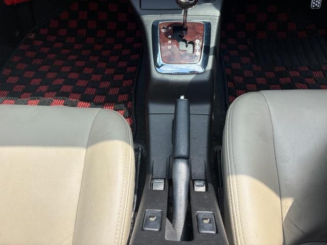 Daihatsu COPEN 2010 — фото автомобиля 1