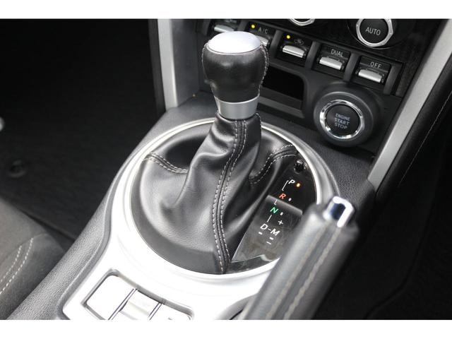 Миниатюра 37