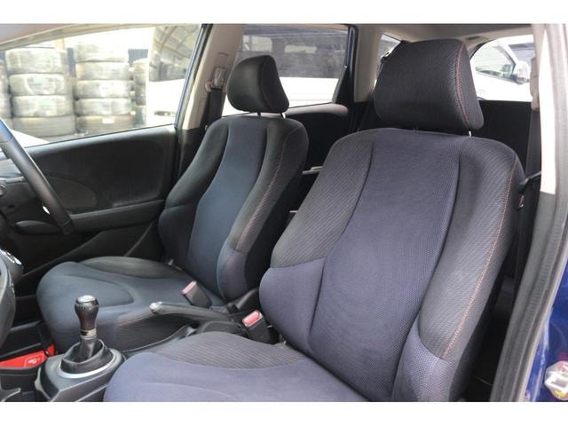 Миниатюра 10