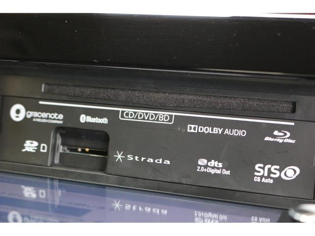 Миниатюра 35