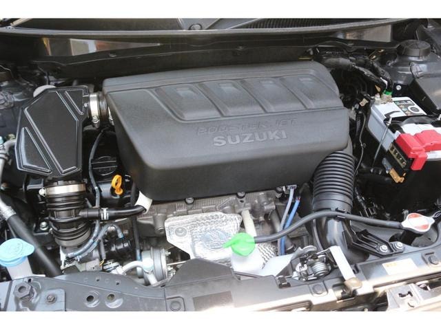 Миниатюра 50