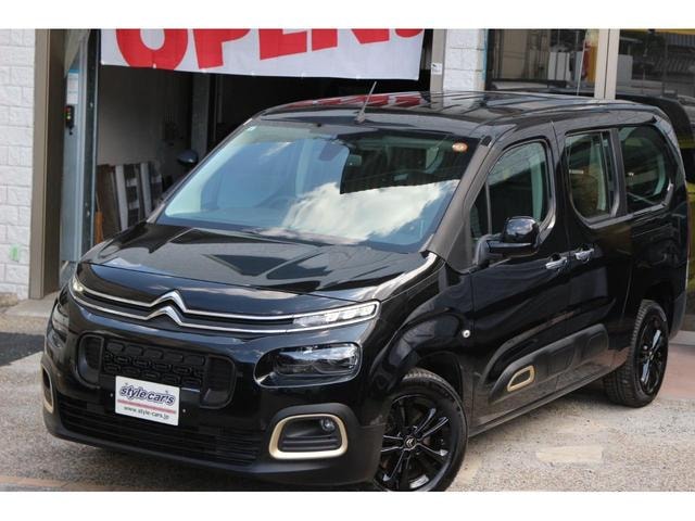 Миниатюра 20