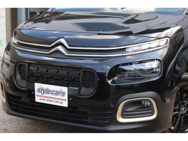 Миниатюра 21