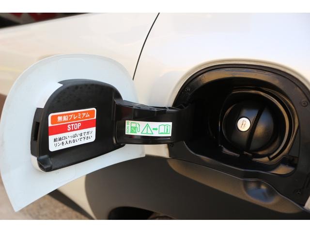 Citroen C4 CACTUS 2017 — фото автомобиля 1