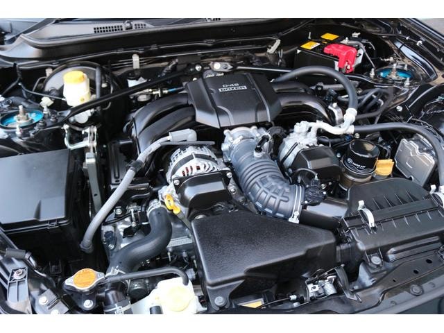Миниатюра 55