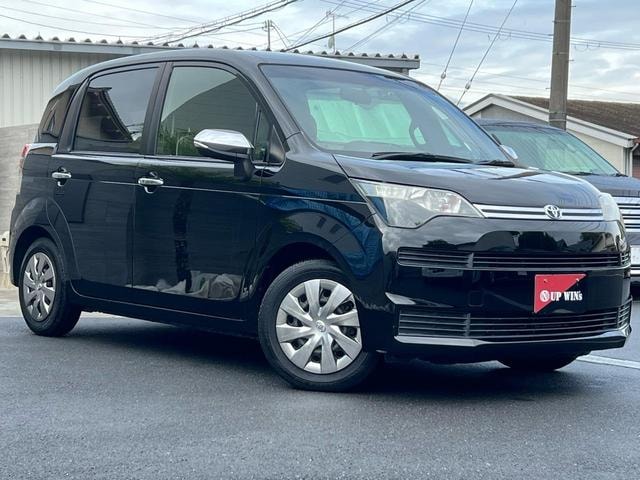 Миниатюра 22