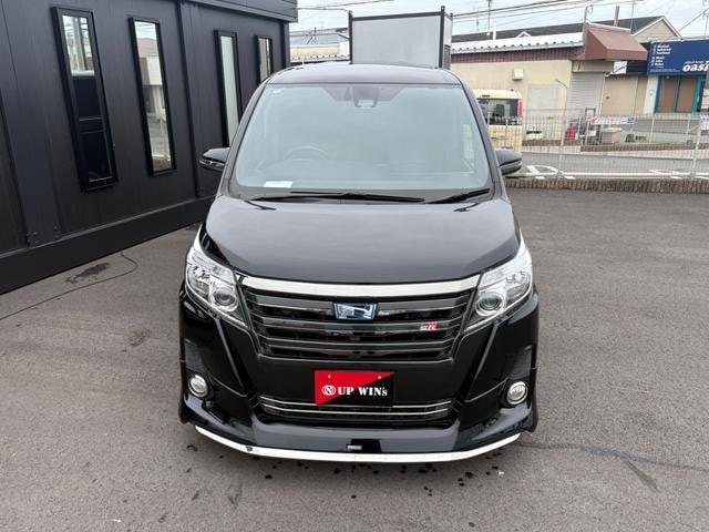 Миниатюра 32