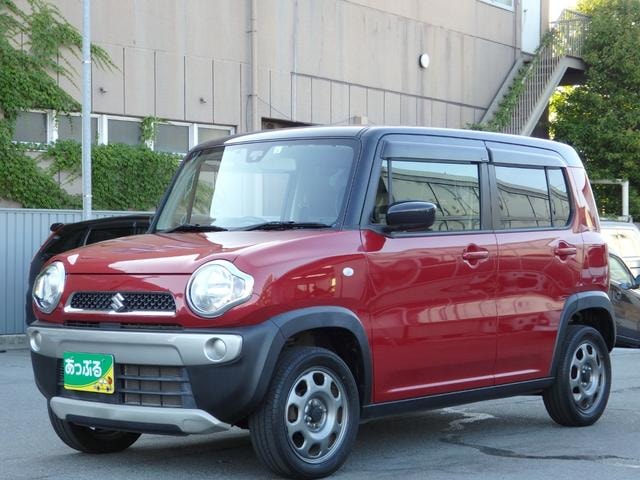 Миниатюра 8