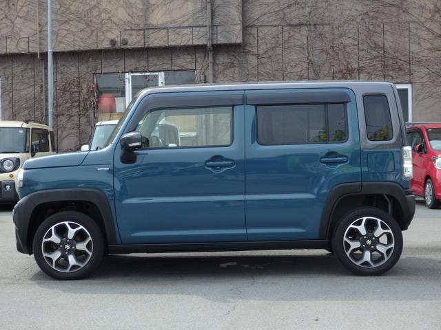 Миниатюра 8