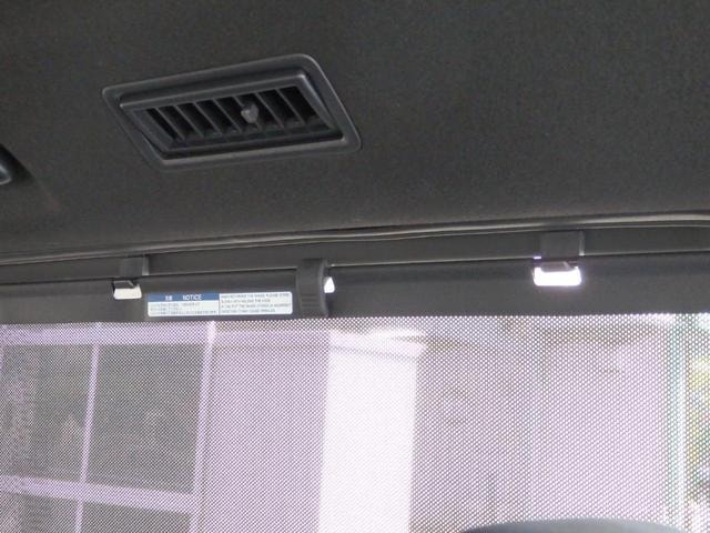Миниатюра 44
