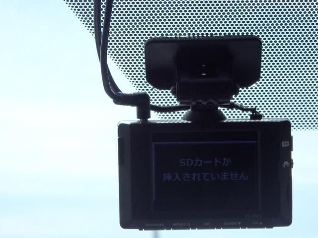 Миниатюра 50