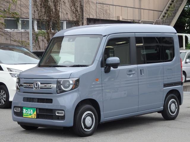 Миниатюра 9