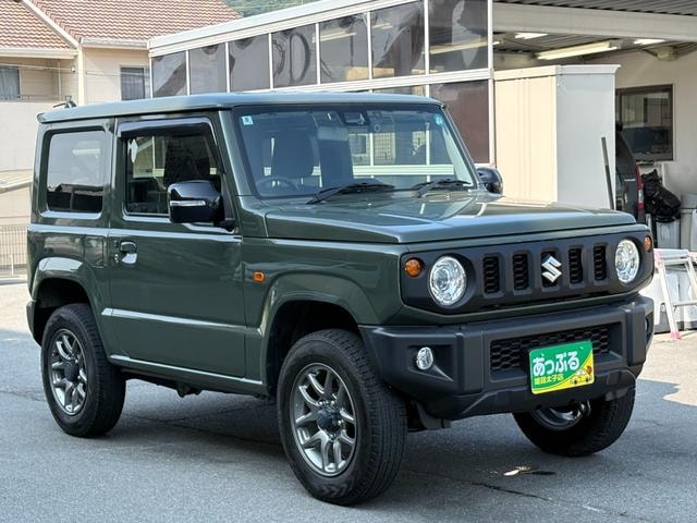 Миниатюра 8