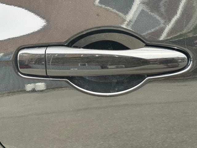 Миниатюра 30