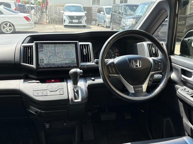 Миниатюра 18