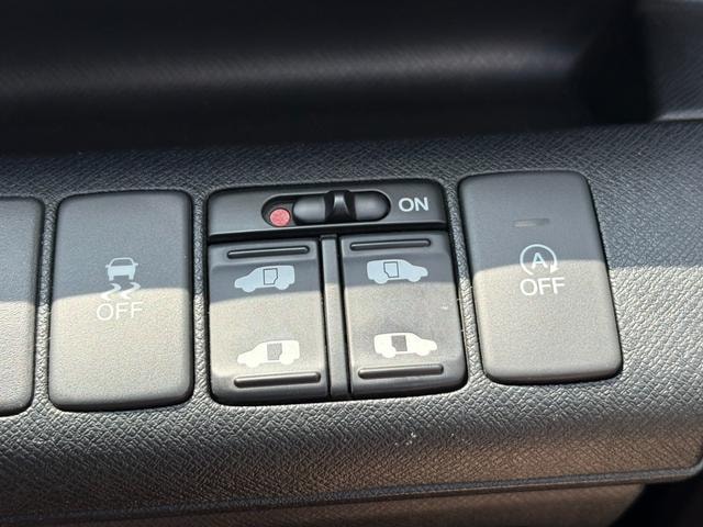 Миниатюра 38