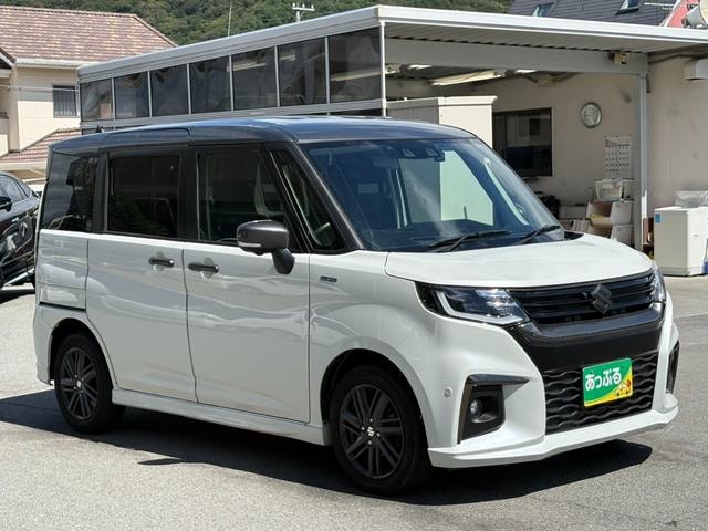 Миниатюра 7