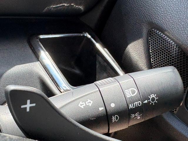 Миниатюра 36