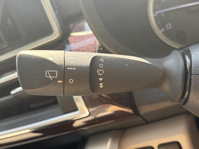 Миниатюра 32