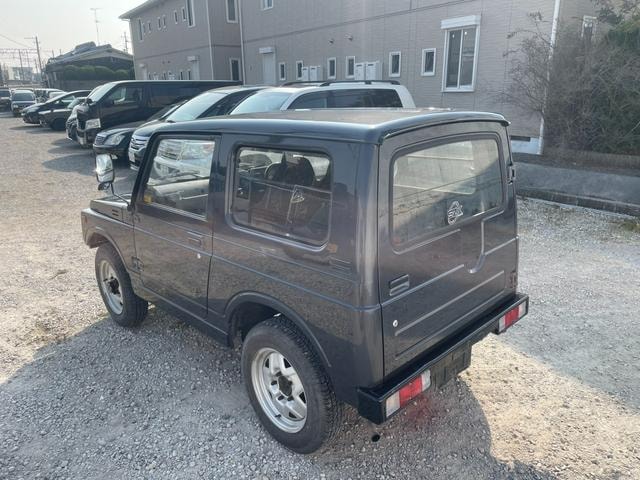 Миниатюра 49