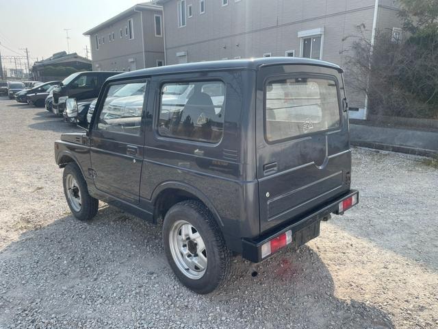 Миниатюра 50