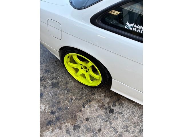 Миниатюра 12