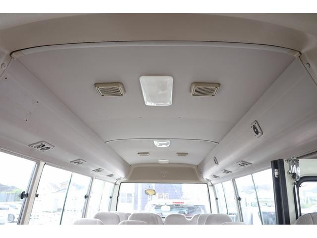 Миниатюра 40
