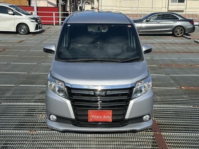 Миниатюра 12