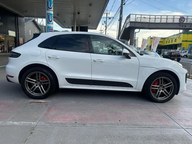 Миниатюра 14