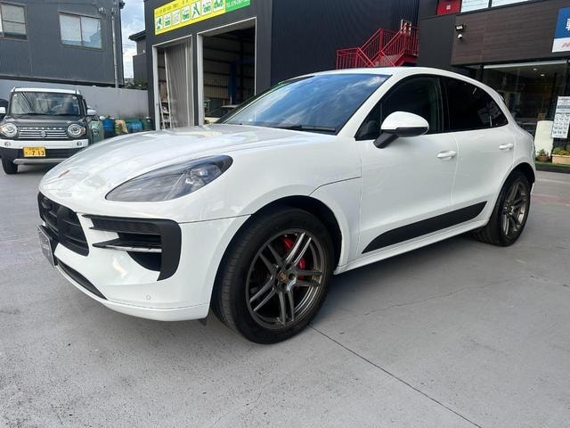 Миниатюра 24