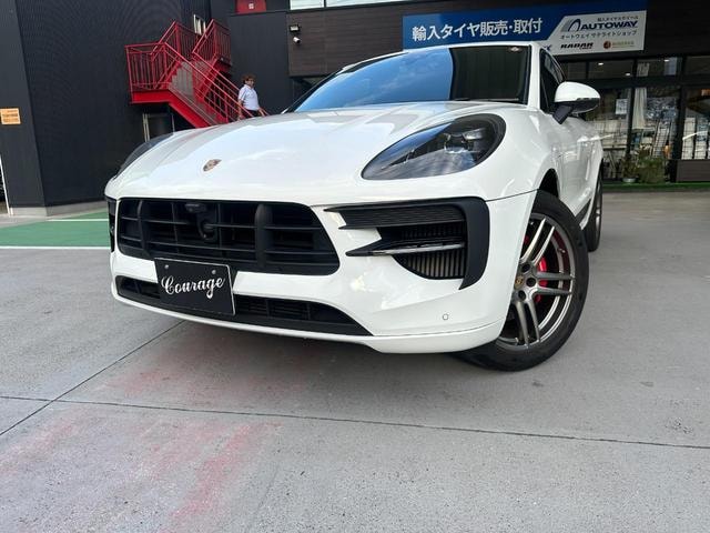 Миниатюра 25