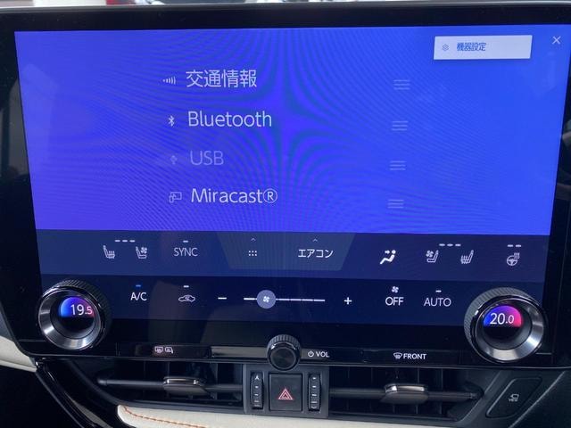 Миниатюра 48