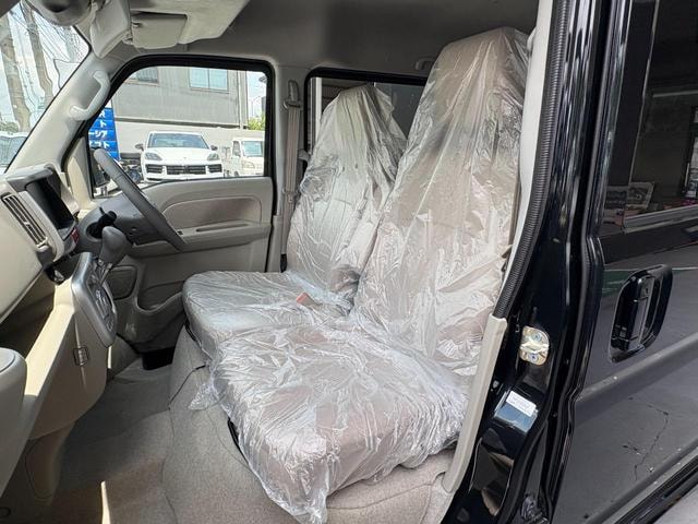 Миниатюра 22
