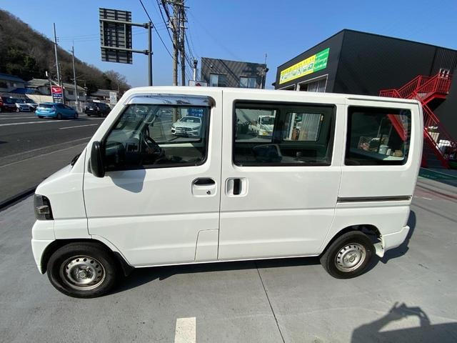 Миниатюра 10