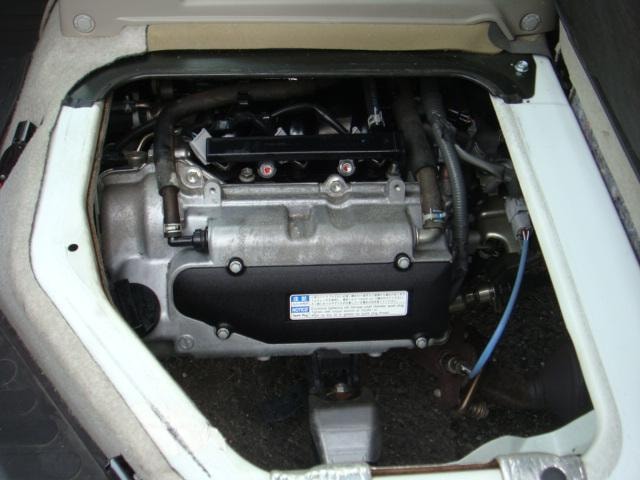 Миниатюра 22