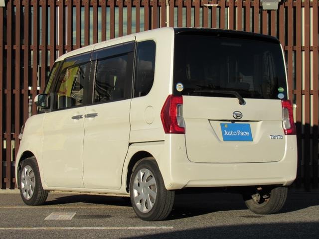 Миниатюра 8
