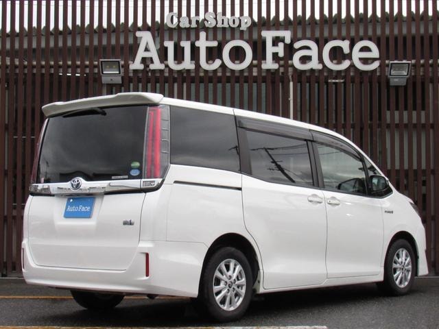 Миниатюра 8