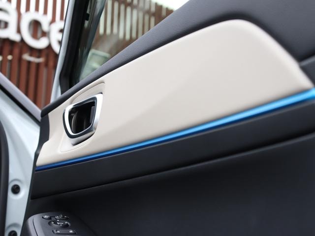 Миниатюра 43