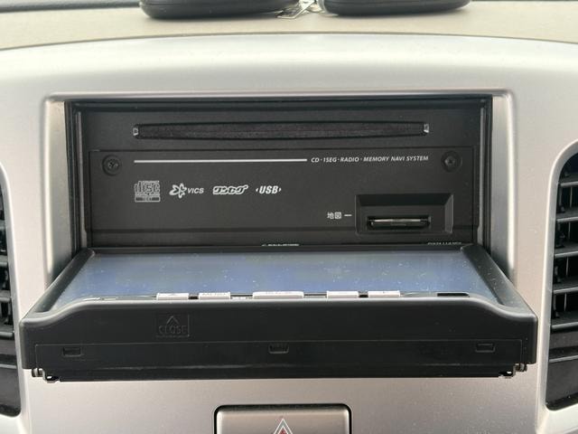 Миниатюра 18