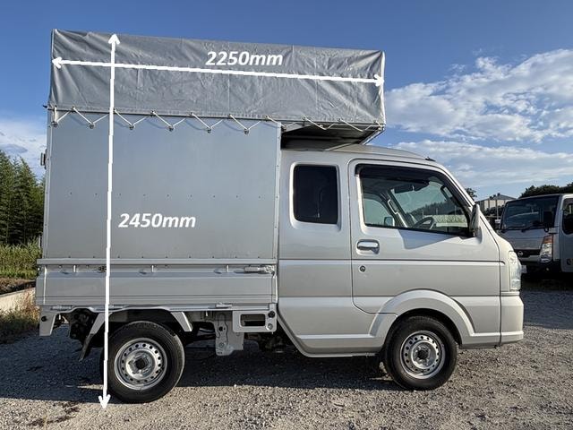 Миниатюра 12