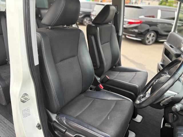 Миниатюра 37