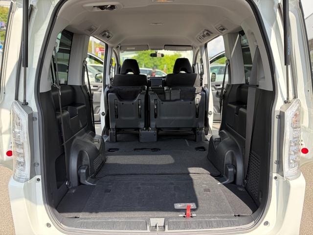 Миниатюра 42