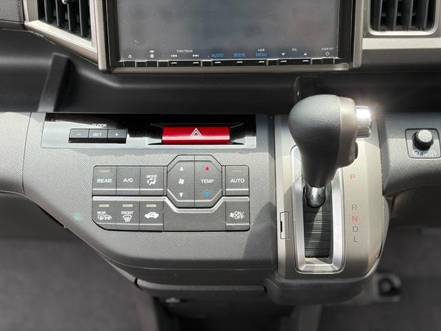Миниатюра 22