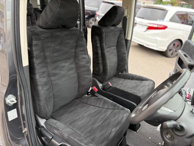 Миниатюра 33