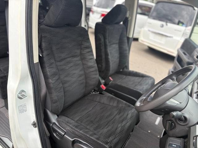 Миниатюра 35