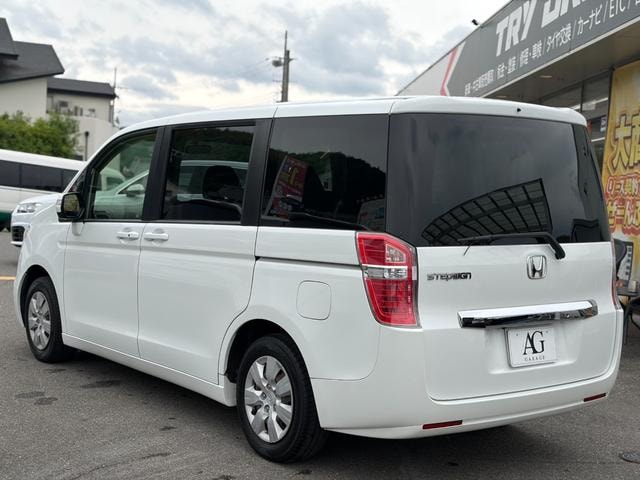 Миниатюра 13