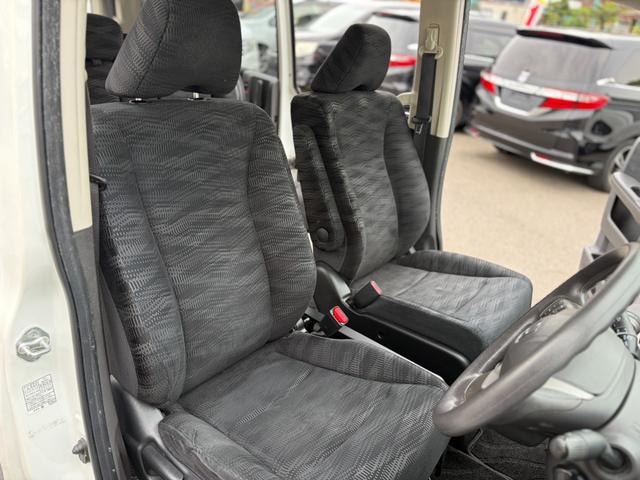 Миниатюра 35