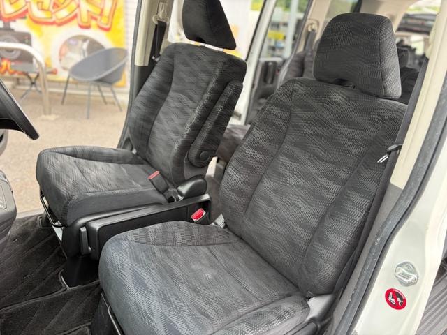 Миниатюра 37