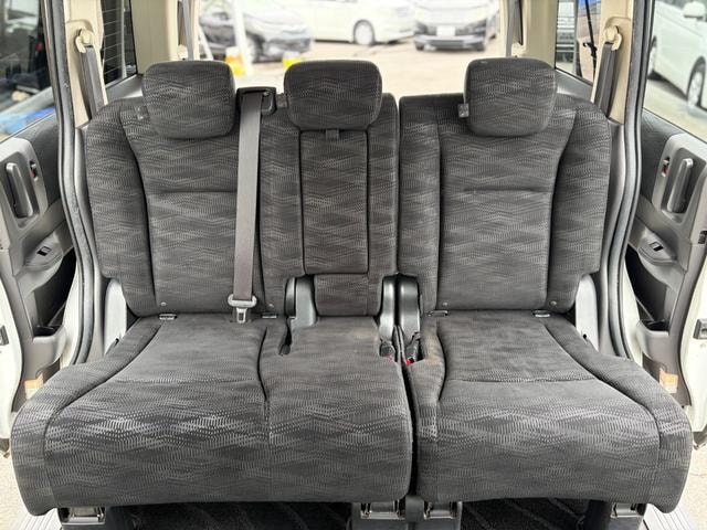 Миниатюра 39