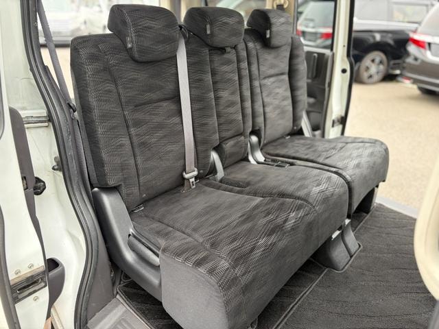Миниатюра 41